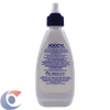 ADOC-LIQ-SUCRAL-ADOCYL-80ML