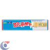 BISC-RECH-PASSATEMPO-130G-LEITE