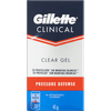 DES-MAS-STICK-GILLETE-45G-PRESS-DEFENCE