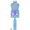 ESCOVA-INF-CONDOR-FROZEN-P-CAB