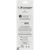 ESCOVA-CAB-CONDOR-FLUORS-6803