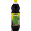 SUCO-CONC-DAFRUTA-1L-PET-UVA