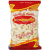 BISC-POLV-BOMBISCOIT-25G-LANCH-TRAD