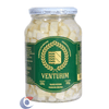 PALMIT-PUPUNHA-VENTURIM-300G-PICAD