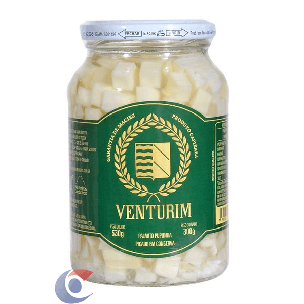 PALMIT-PUPUNHA-VENTURIM-300G-PICAD