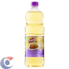 OLEO-CANOLA-SOYA-900ML