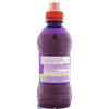 BEB-MIST-MAGUARY-FRUIT-SHOOT-275ML-UVA