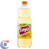 OLEO-GIRASSOL-SOYA-900ML
