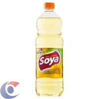 OLEO-GIRASSOL-SOYA-900ML