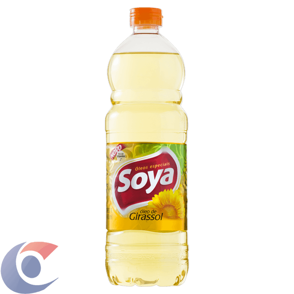 OLEO-GIRASSOL-SOYA-900ML
