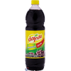 SUCO-CONC-DAFRUTA-1L-PET-UVA