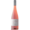 VH-ROS-CHI-APALTAG-750ML.RES-CARM