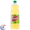 OLEO-MILHO-SOYA-900ML