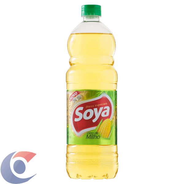 OLEO-MILHO-SOYA-900ML