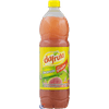 SUCO-CONC-DAFRUTA-1L-PET-GOIABA