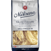 MAS-ITA-CAPPELL-DANGELO-LA-MOLISANA-500G