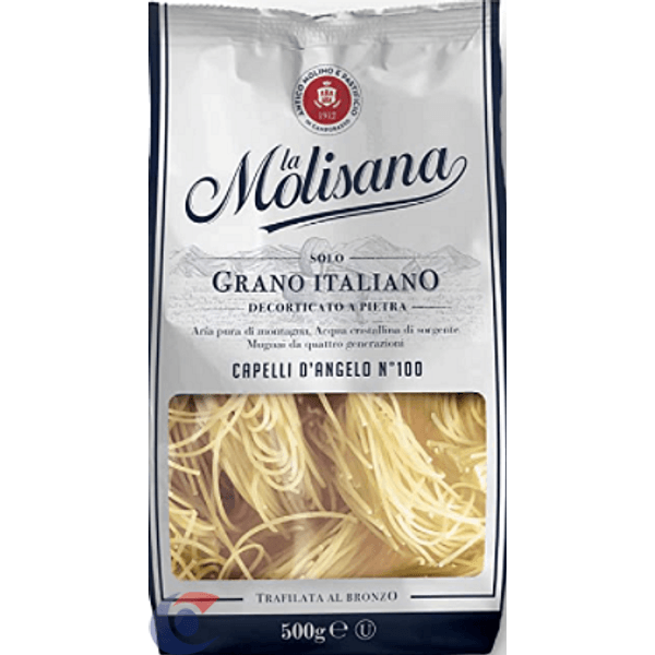 MAS-ITA-CAPPELL-DANGELO-LA-MOLISANA-500G