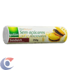 BISC-ESP-GULLON-SUG-FREE-250G-CHOC