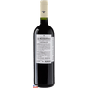 VH-TTO-CHI-WFC-750ML-RES-CAB