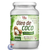 OLEO-COCO-VILA-ERVAS-500ML