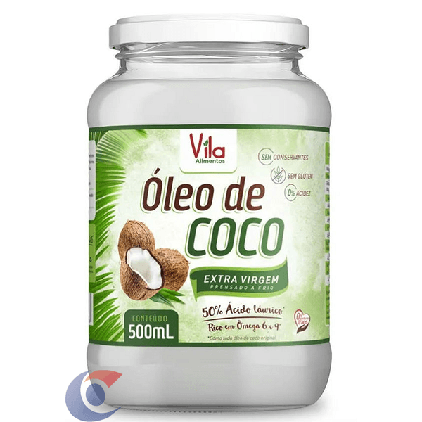OLEO-COCO-VILA-ERVAS-500ML