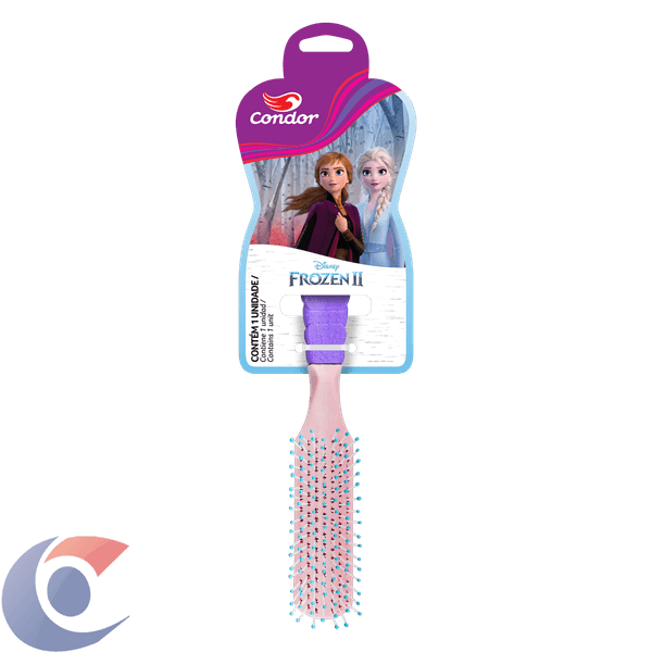 ESCOVA-INF-CONDOR-FROZEN-P-CAB