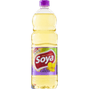 OLEO-CANOLA-SOYA-900ML