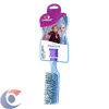 ESCOVA-INF-CONDOR-FROZEN-P-CAB