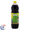 SUCO-CONC-DAFRUTA-1L-PET-UVA