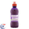 BEB-MIST-MAGUARY-FRUIT-SHOOT-275ML-UVA