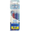 ESC-DENTAL-ORAL-B-IND-PLUS-L2P1-40-MACIA