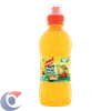 BEB-MIST-MAGUARY-FRUIT-SHOOT-275ML-LARJ