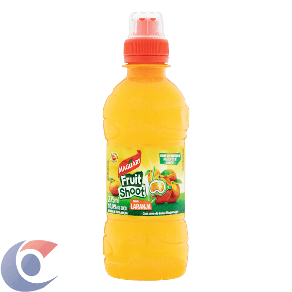 BEB-MIST-MAGUARY-FRUIT-SHOOT-275ML-LARJ