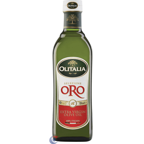 AZEIT-ITA-EXT-VG-OLITALIA-500ML-ORO