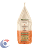 MINGAU-MUCILON-600G-MULTICEREAIS-SA