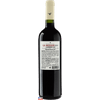 VH-TTO-CHI-WFC-750ML-RES-CARM