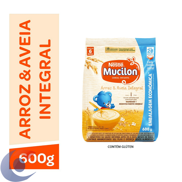 MINGAU-MUCILON-600G-ARR-AVEIA-SAC