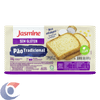 PAO-JASMINE-S-GLUT-350G-FAT