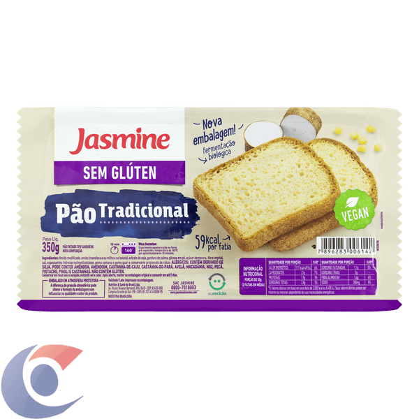 PAO-JASMINE-S-GLUT-350G-FAT