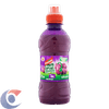 BEB-MIST-MAGUARY-FRUIT-SHOOT-275ML-UVA