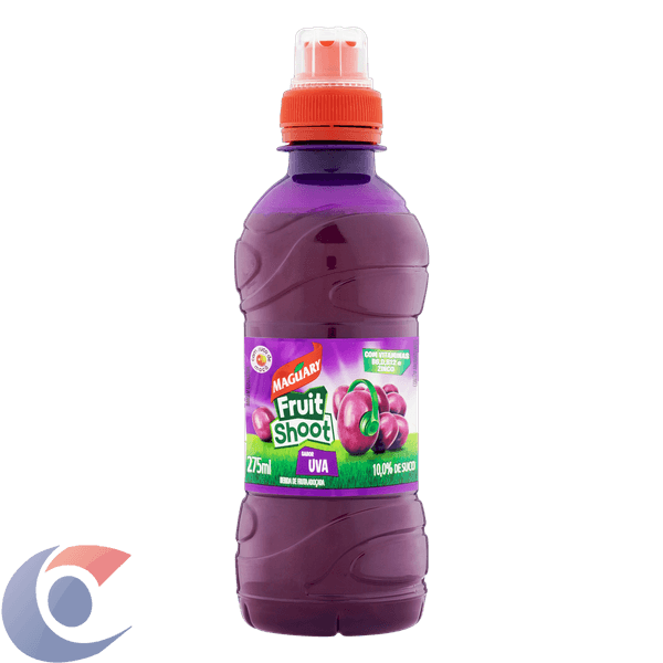 BEB-MIST-MAGUARY-FRUIT-SHOOT-275ML-UVA