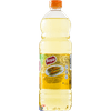 OLEO-GIRASSOL-SOYA-900ML