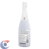 ESPUM-ESP-CAVA-FREIXENET-750ML-ICE