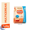 MINGAU-MUCILON-600G-MULTICEREAIS-SA