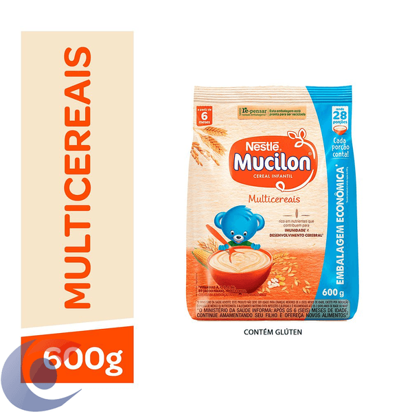 MINGAU-MUCILON-600G-MULTICEREAIS-SA