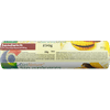BISC-ESP-GULLON-SUG-FREE-250G-CHOC