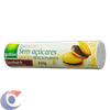 BISC-ESP-GULLON-SUG-FREE-250G-CHOC