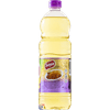 OLEO-CANOLA-SOYA-900ML