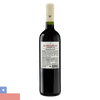 VH-TTO-CHI-WFC-750ML-RES-CARM