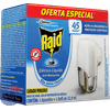 REPEL-ELET-AP-RAID-329ML.45N-OFT-E-ESP